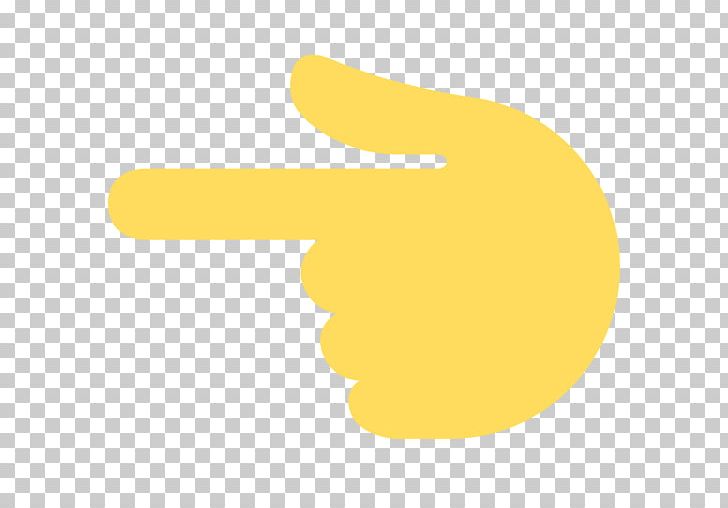 Emoji Index Finger Symbol The Finger PNG, Clipart, Art Emoji, Communication, Emoji, Finger, Gesture Free PNG Download