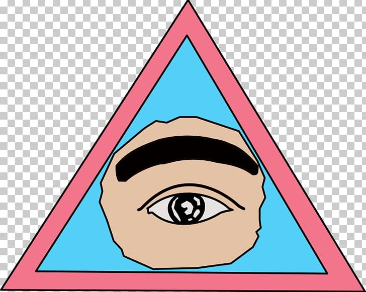 Eye Of Providence Caodaism Symbol Religion PNG, Clipart, Angle, Area, Caodaism, Cheek, Drawing Free PNG Download
