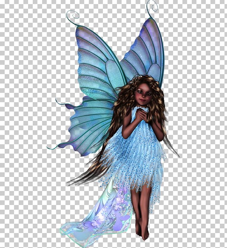 Fairy Angel M PNG, Clipart, Angel, Angel M, Elf Makeup, Fairy, Fictional Character Free PNG Download