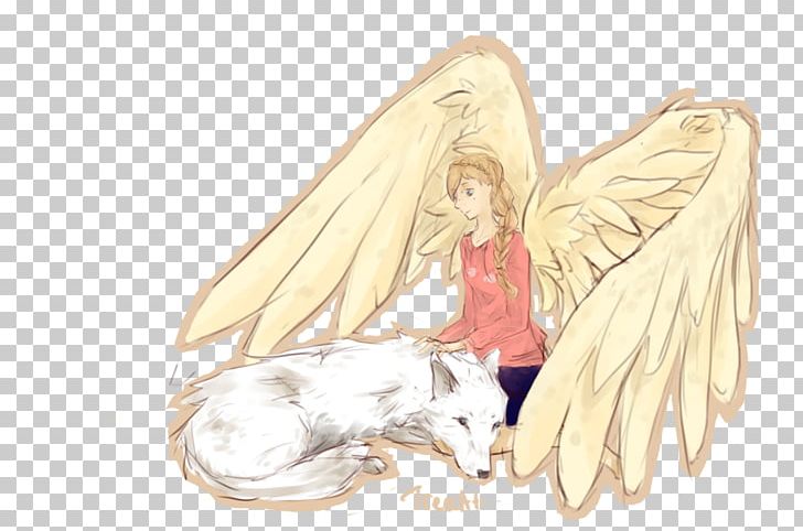 Fairy Angel M PNG, Clipart, Angel, Angel M, Ao Guang, Ear, Fairy Free PNG Download