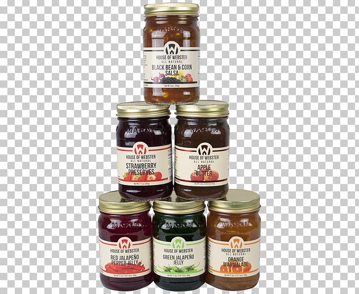 Fruit Preserves Food Preservation Chutney Food Gift Baskets Flavor PNG, Clipart, Canning, Chutney, Coffee Jar, Condiment, Flavor Free PNG Download