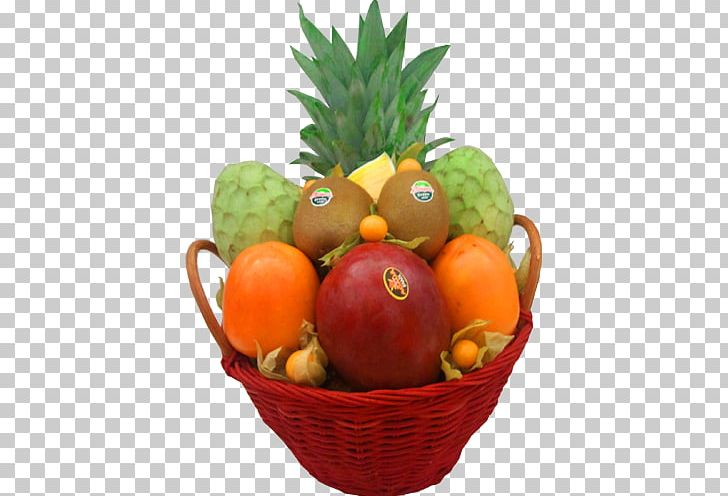 Fruit Vegetable Food Vegetarian Cuisine Greengrocer PNG, Clipart, Diet, Diet Food, Flavor, Flowerpot, Food Free PNG Download