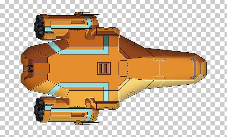 FTL: Faster Than Light Faster-than-light Starship Homeworld PNG, Clipart, Angle, Cruiser, Destroyer, Fasterthanlight, Fictional Character Free PNG Download