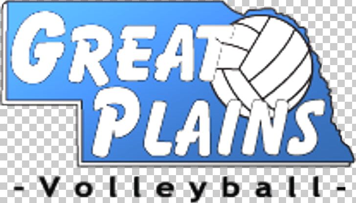 Great Plains Logo Brand Design PNG, Clipart, Area, Art, Banner, Blue, Brand Free PNG Download