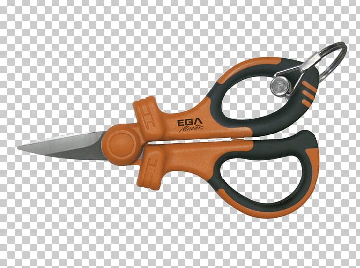 Hand Tool Electrician Scissors Electricity PNG, Clipart, Cold Weapon, Ega Master, Electrical Wires Cable, Electrician, Electricity Free PNG Download