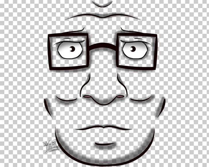 Hank Hill Drawing Cartoon PNG, Clipart, Art, Black And White, Cartoon, Character, Deviantart Free PNG Download