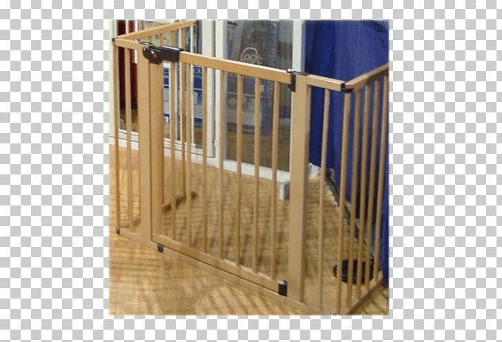 Hardwood Baluster Handrail PNG, Clipart, Baluster, Gate, Handrail, Hardwood, Iron Free PNG Download