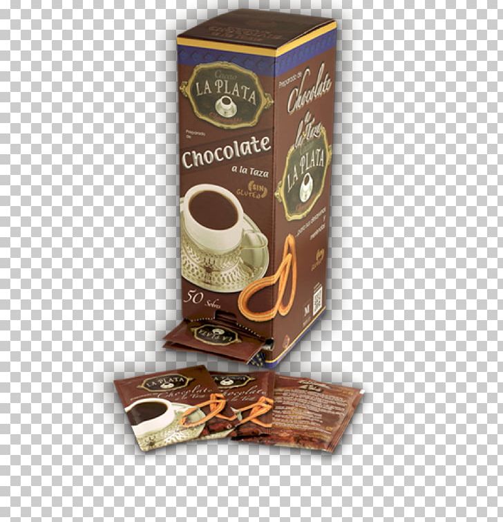 Hot Chocolate Instant Coffee White Chocolate Ipoh White Coffee PNG, Clipart,  Free PNG Download