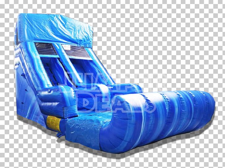 Inflatable Plastic PNG, Clipart, Art, Blue, Electric Blue, Inflatable, Plastic Free PNG Download