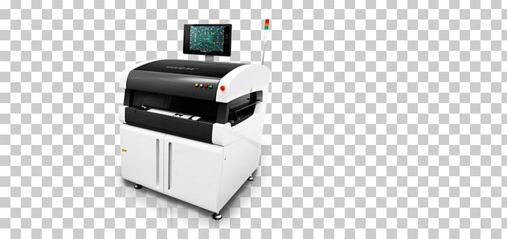 Inkjet Printing Automated Optical Inspection Electronics Marantz PNG, Clipart, Aoi, Automated Optical Inspection, Automation, Electronic Device, Electronics Free PNG Download