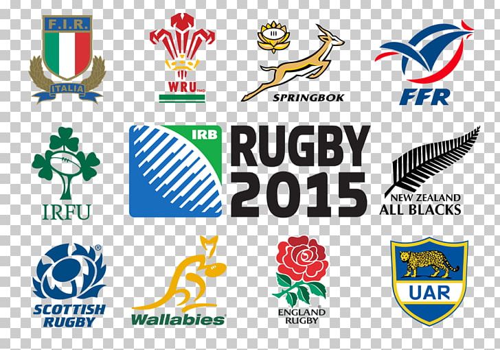 Irish Rugby England National Rugby Union Team Scotland National Rugby Union Team World Rugby PNG, Clipart, Area, Brand, England National Rugby Union Team, French Rugby Federation, Graphic Design Free PNG Download