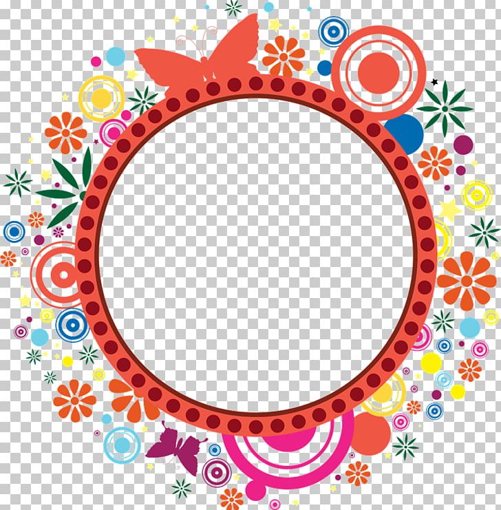 J1 PNG, Clipart, Area, Circle, Home Shop 18, Line, Logo Free PNG Download