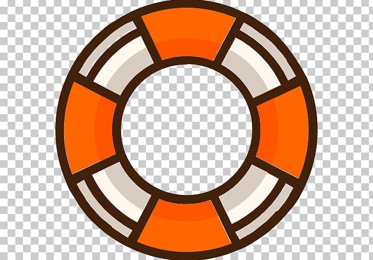 Lifebuoy Computer Icons Encapsulated PostScript PNG, Clipart, Area, Artwork, Ball, Buoy, Circle Free PNG Download