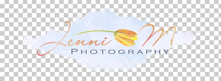 Logo Brand Graphic Design Desktop Font PNG, Clipart, Art, Artwork, Brand, Cake Smash, Closeup Free PNG Download