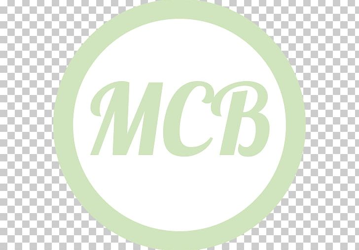 Logo Brand Green PNG, Clipart, Area, Art, Brand, Circle, Green Free PNG Download