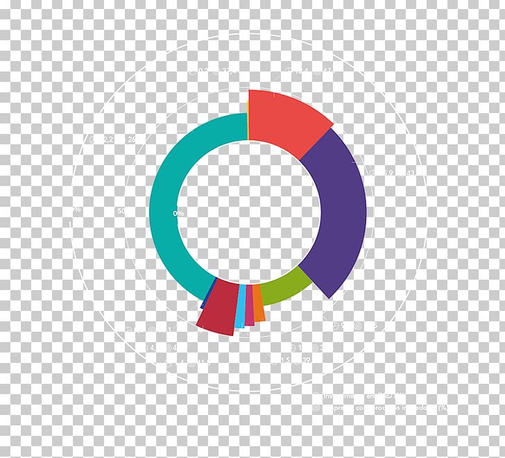 Logo Font PNG, Clipart, Art, Circle, Economics, Editorial, Graphic Design Free PNG Download
