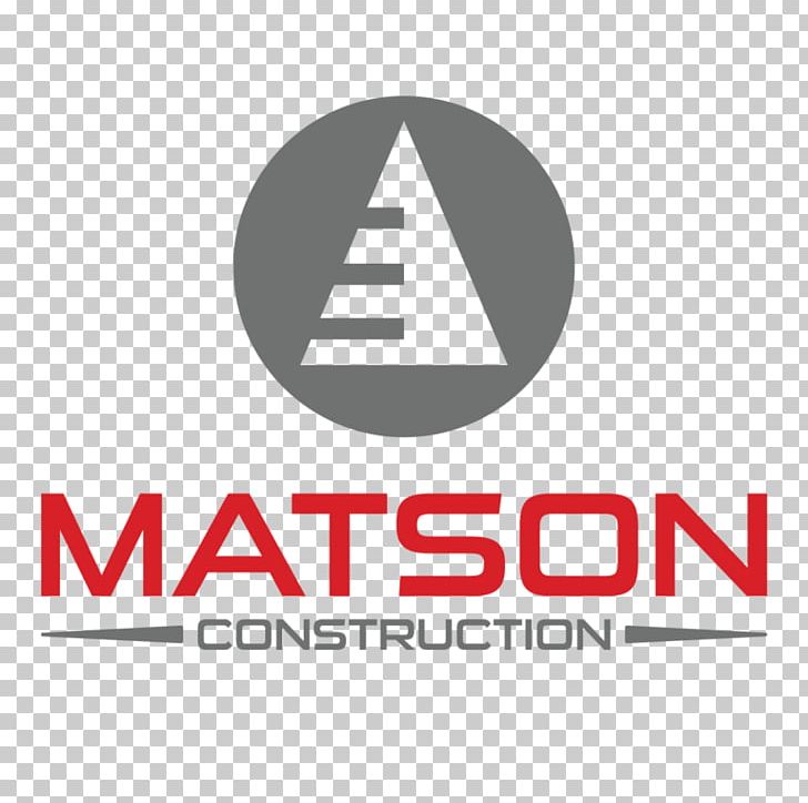 Manufacturing Industry Partnership Computer Graphics Technology PNG, Clipart, Area, Brand, Business, Computer Graphics, Construction Logo Free PNG Download