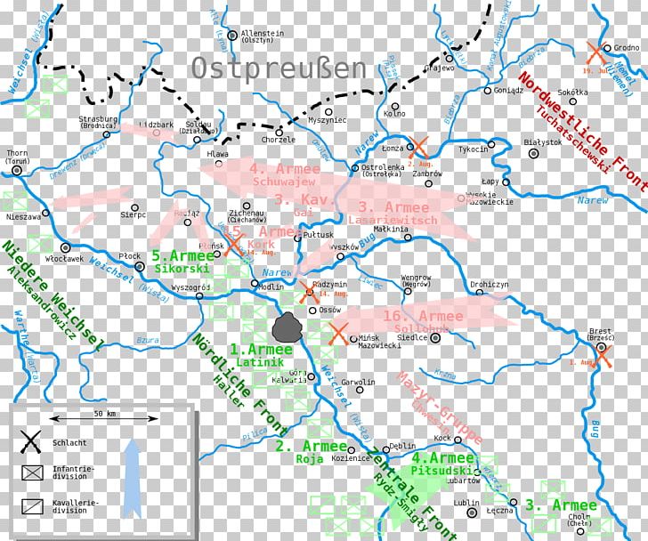 Map Battle Of Okehazama Cavalry Battle Of Warsaw Military PNG, Clipart, Area, Cavalry, Diagram, Ecoregion, History Free PNG Download