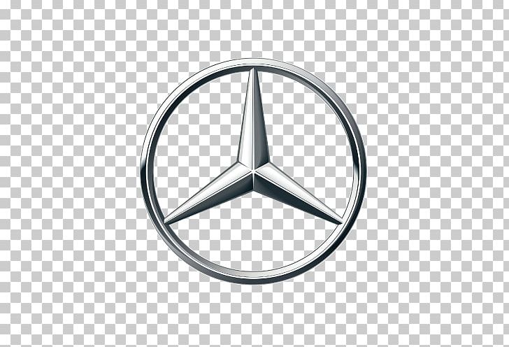 Mercedes-Benz Sprinter Car Mercedes-Benz SLR McLaren MERCEDES C-CLASS C 200 PNG, Clipart, Angle, Body Jewelry, Car, Car Dealership, Circle Free PNG Download
