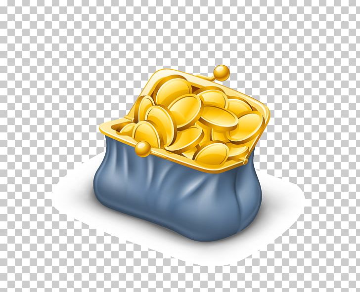 Money Bag Coin PNG, Clipart, Bag, Bag Of Gold Coins, Bag Vector, Balloon Cartoon, Boy Cartoon Free PNG Download