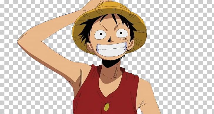 Monkey D. Luffy Roronoa Zoro One Piece: Burning Blood Nami PNG, Clipart,  Cartoon, Chibi, Child, Face