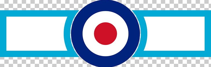 No. 66 Squadron RAF Royal Air Force Roundels Royal Flying Corps PNG, Clipart, Area, Blue, Brand, Circle, Line Free PNG Download