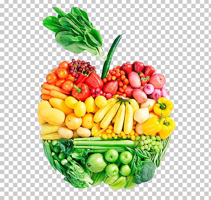 Nutrient Medical Nutrition Therapy Food Diet PNG, Clipart, Diet, Diet Food, Eating, Food, Food Allergy Free PNG Download