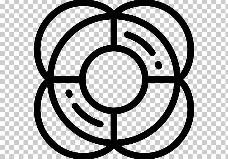 Organization Threat Business Computer Icons Management PNG, Clipart, Area, Black And White, Business, Circle, Computer Icons Free PNG Download