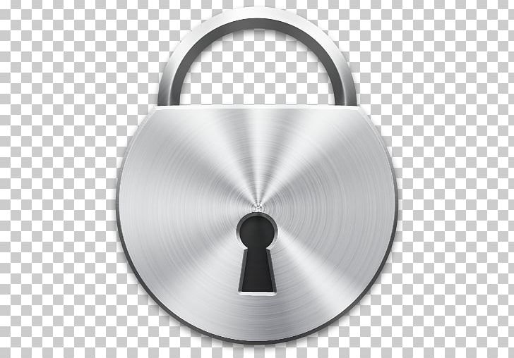 Padlock Computer Icons Key PNG, Clipart, Computer Icons, Crypt, Download, Fantasy, Handheld Devices Free PNG Download