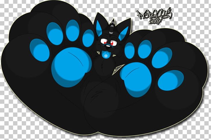 Paw Microsoft Azure PNG, Clipart, Microsoft Azure, Narrator, Others, Paw Free PNG Download