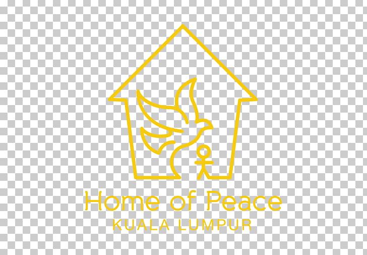 Pertubuhan Rumah Kebajikan Kanak-Kanak Home Of Peace PNG, Clipart, Abandoned House, Angle, Area, Asia, Brand Free PNG Download