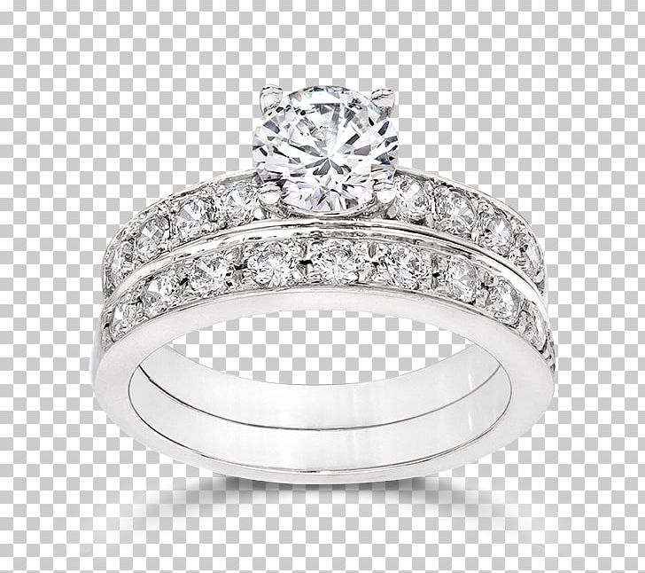 Princess Cut Engagement Ring Diamond Cut PNG, Clipart, Bling Bling, Body Jewelry, Carat, Cut, Diamond Free PNG Download
