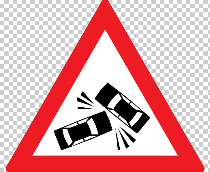Priority Signs Traffic Sign Warning Sign Intersection PNG, Clipart, Angle, Area, Brand, Driving, Graphic Design Free PNG Download