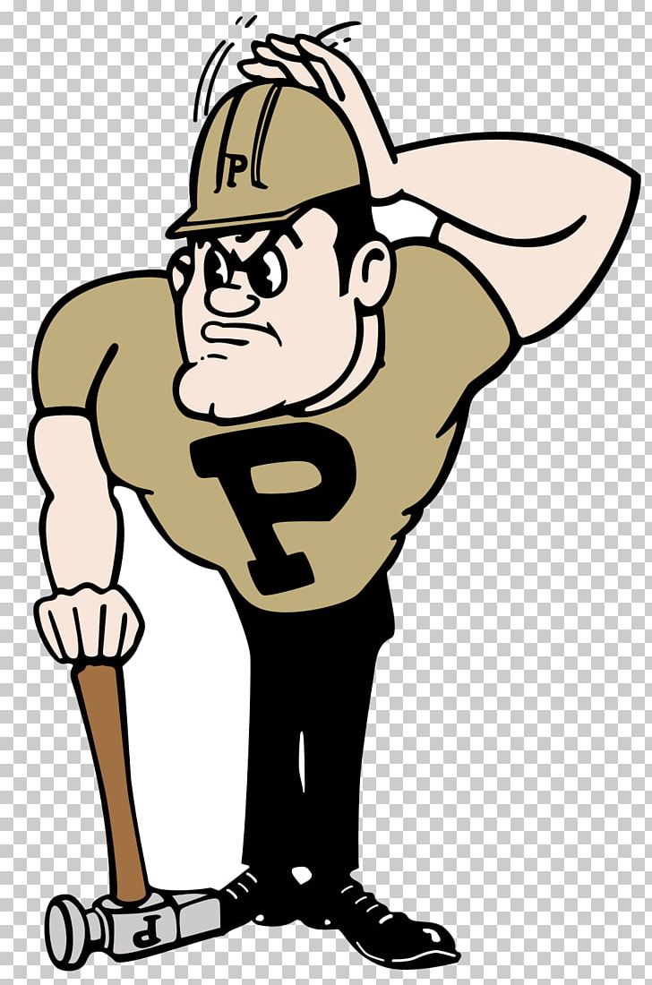 Purdue Boilermakers Football Purdue Boilermakers Men's Basketball Purdue University College Of Health And Human Sciences Purdue Pete Boilermaker Special PNG, Clipart,  Free PNG Download