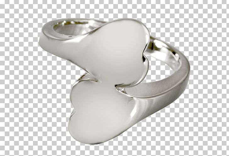 Ring Jewellery Cremation Urn Silver PNG, Clipart, Bestattungsurne, Body Jewelry, Bracelet, Charm Bracelet, Charms Pendants Free PNG Download