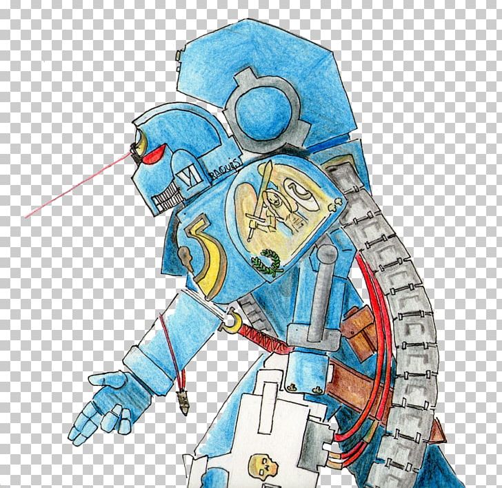 Robot Cartoon Character PNG, Clipart, Art, Cartoon, Character, Decurion, Electronics Free PNG Download
