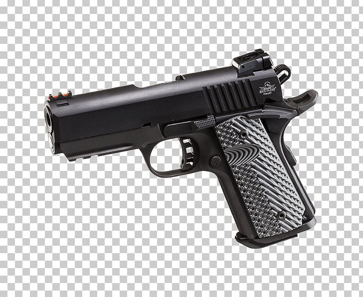 Rock Island Armory 1911 Series M1911 Pistol Armscor .22 TCM Semi-automatic Pistol PNG, Clipart, 22 Tcm, 40 Sw, 45 Acp, 919mm Parabellum, Air Gun Free PNG Download