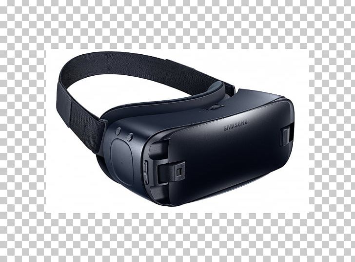 Samsung Galaxy Note 5 Samsung Galaxy S8 Samsung Gear VR Samsung Galaxy S6 PNG, Clipart, Audio, Audio Equipment, Electronic Device, Mobile Phones, Others Free PNG Download