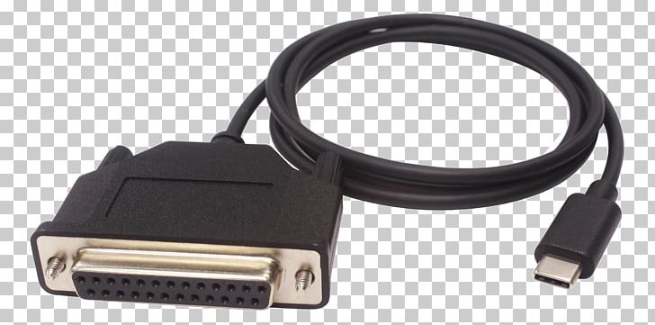 Serial Cable Adapter USB Parallel Port Electrical Cable PNG, Clipart, Adapter, Cable, Computer, Computer Network, Data Transfer Cable Free PNG Download