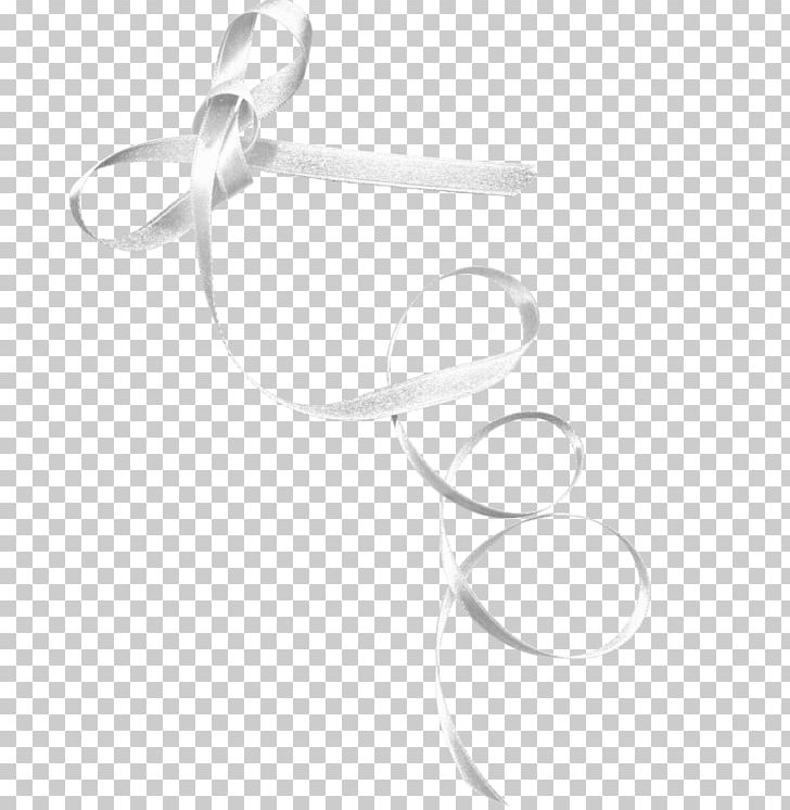 Shoelace Knot Ribbon PNG, Clipart, Body Jewelry, Bow, Diplom Ishi, Elfe, Fashion Accessory Free PNG Download