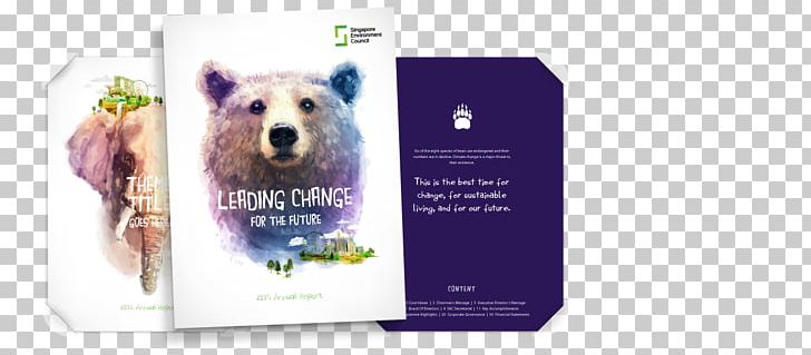 Singapore Environment Council Annual Report Environmental Issues In Singapore PNG, Clipart, Advertising, Annual Report, Brand, Others, Proposal Free PNG Download