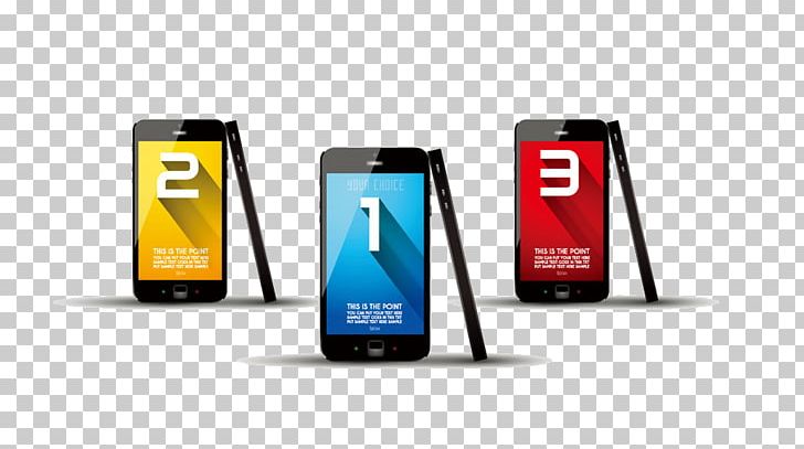Smartphone Touchscreen Infographic PNG, Clipart, Display Advertising, Electronic Device, Electronics, Explosion Effect Material, Gadget Free PNG Download