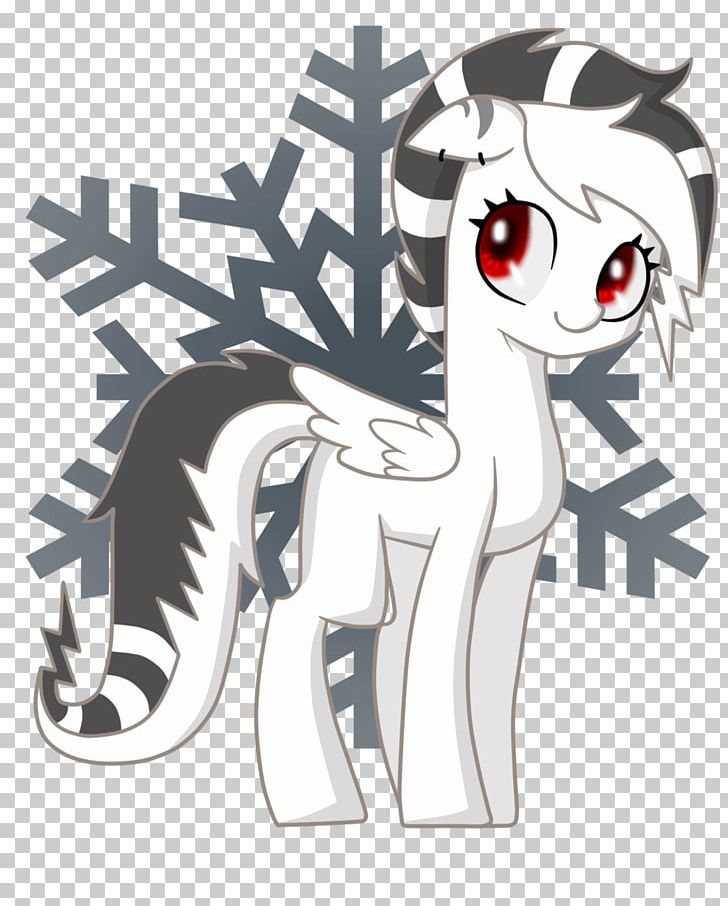 Snowflake Desktop PNG, Clipart, Anime, Art, Black And White, Cartoon, Cloud Free PNG Download