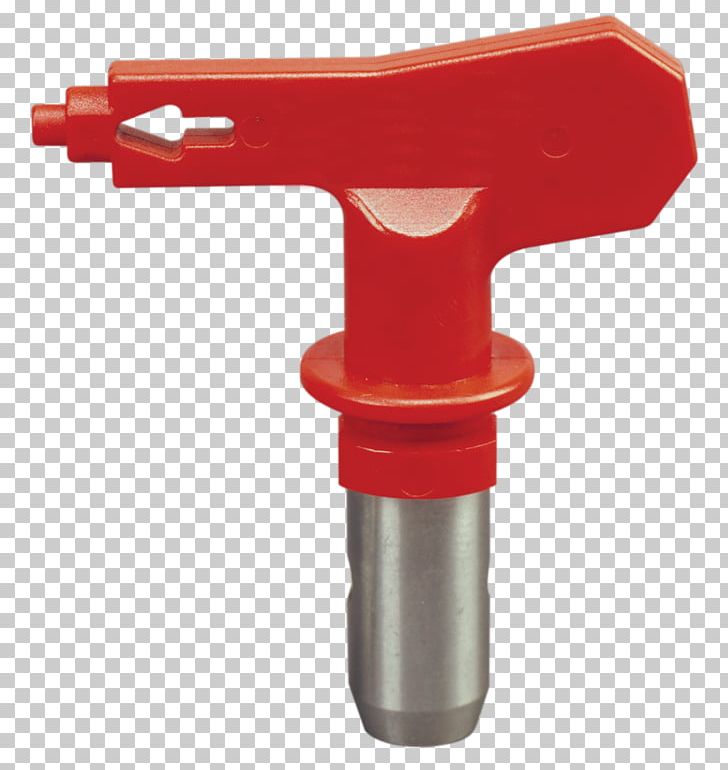 Spray Painting Airless Sprayer Tool PNG, Clipart, Aerosol Spray, Airless, Angle, Coating, Hardware Free PNG Download