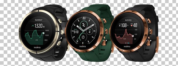 Suunto Oy Sport GPS Watch Athlete PNG, Clipart, Accessories, Activity Tracker, Athlete, Brand, Deion Sanders Free PNG Download