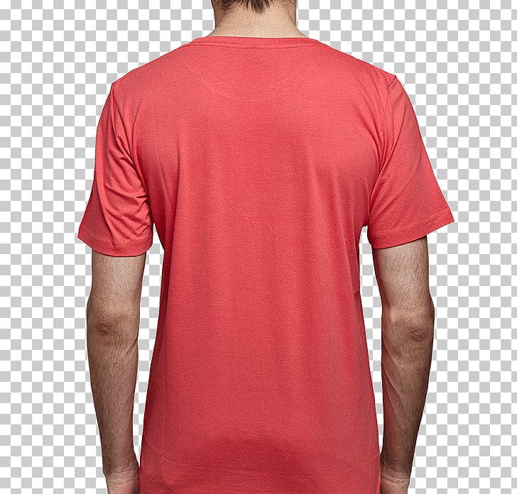 T-shirt Polo Shirt Clothing Golf PNG, Clipart, Active Shirt, Brand, Cherry Material, Clothing, Crimson Free PNG Download