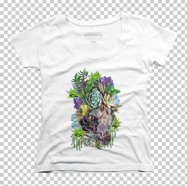 T-shirt Sleeve Flower Textile Printing PNG, Clipart, Clothing, Flower, Garden, Plant, Printing Free PNG Download