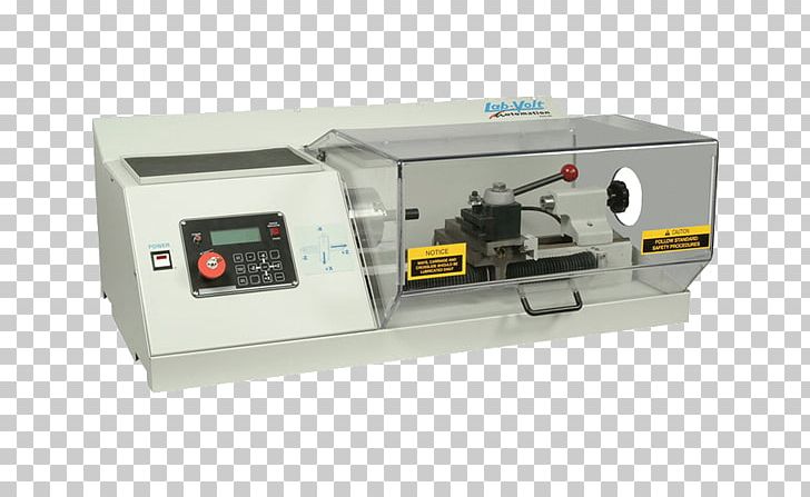 Tool Computer Numerical Control Lathe Laboratory Milling PNG, Clipart, 3d Printing, Computer Numerical Control, Engineering, Hardware, Laboratory Free PNG Download