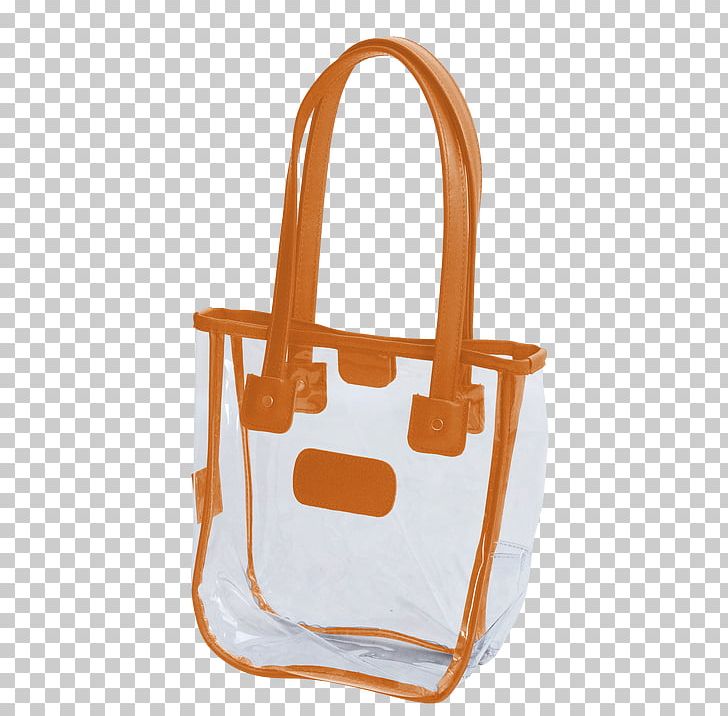 Tote Bag Jon Hart Design Leather Handbag PNG, Clipart, Accessories, Bag, Clothing Accessories, Duffel Bags, Fashion Accessory Free PNG Download