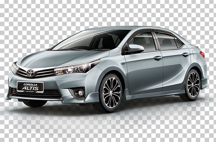 Toyota Corolla Altis 2014 Toyota Corolla Car Toyota Vios PNG, Clipart, Altis, Automotive Design, Automotive Exterior, Brand, Bumper Free PNG Download